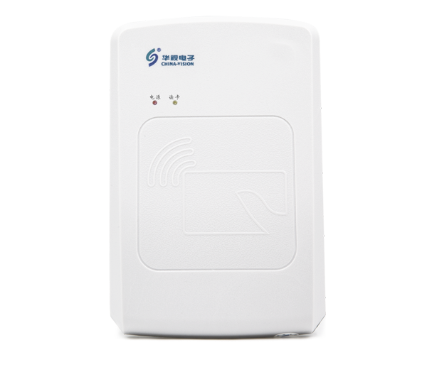 CVR-100NF內置式身份證閱讀機具