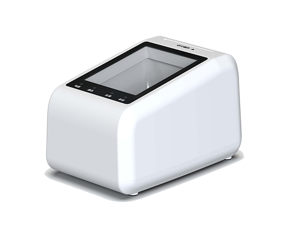 CVR-100US臺(tái)式身份證閱讀機(jī)具