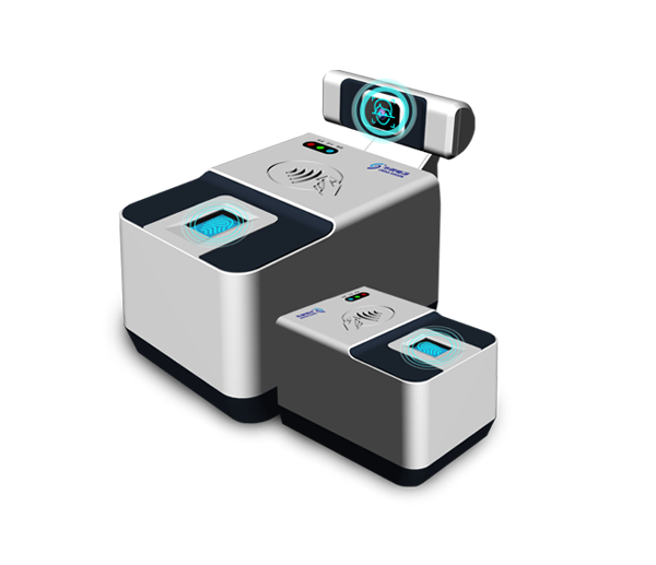 CVR-300EF身份證閱讀機(jī)具