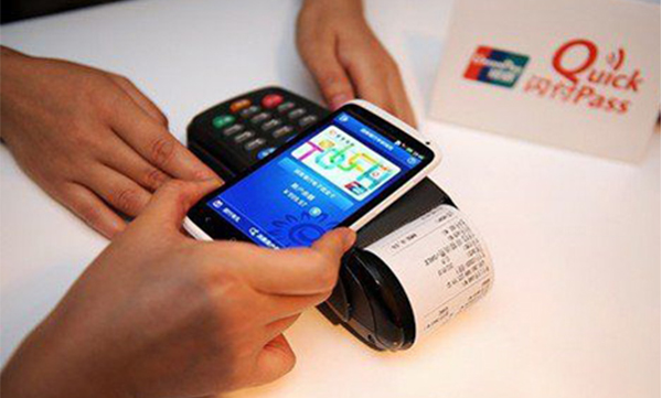 9月1日起辦電話卡需用讀卡器當場核驗身份證