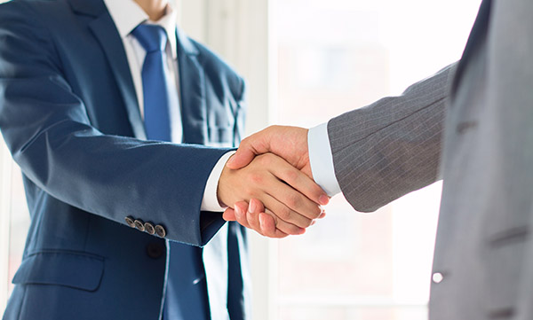 喜訊:華視電子中標惠東縣基層公共平臺身份證讀卡器項目 喜訊:華視電子中標惠東縣基層公共平臺身份證讀卡器項目