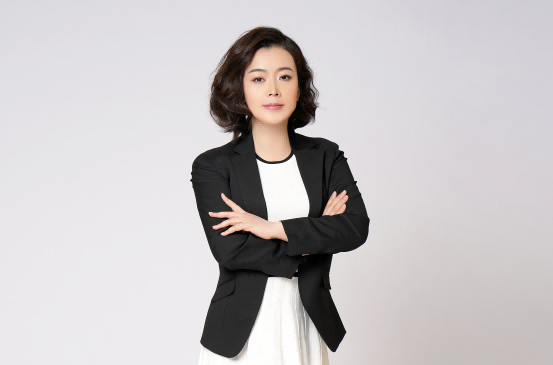 華視電子身份識(shí)別事業(yè)部總經(jīng)理