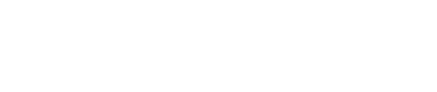 沈陽電熱鍋爐廠家_沈陽遠(yuǎn)鵬電熱供水設(shè)備工程安裝有限公司